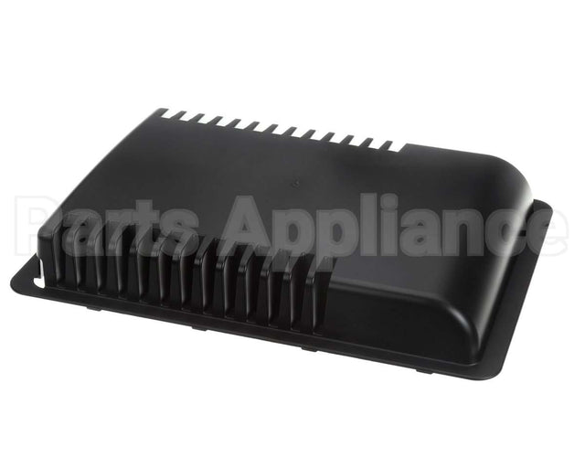 40.03.366P Rational Cover Air Outlet