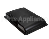40.03.366P Rational Cover Air Outlet