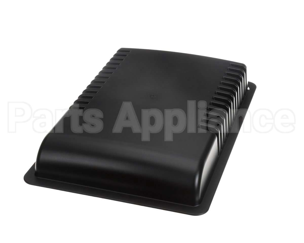 40.03.366P Rational Cover Air Outlet
