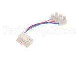 40.03.377 Rational Repair Set Cable X7 3Pole