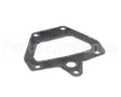 40.03.414P Rational Gasket F. Heating Assembly