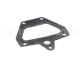40.03.414P Rational Gasket F. Heating Assembly