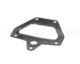 40.03.414P Rational Gasket F. Heating Assembly