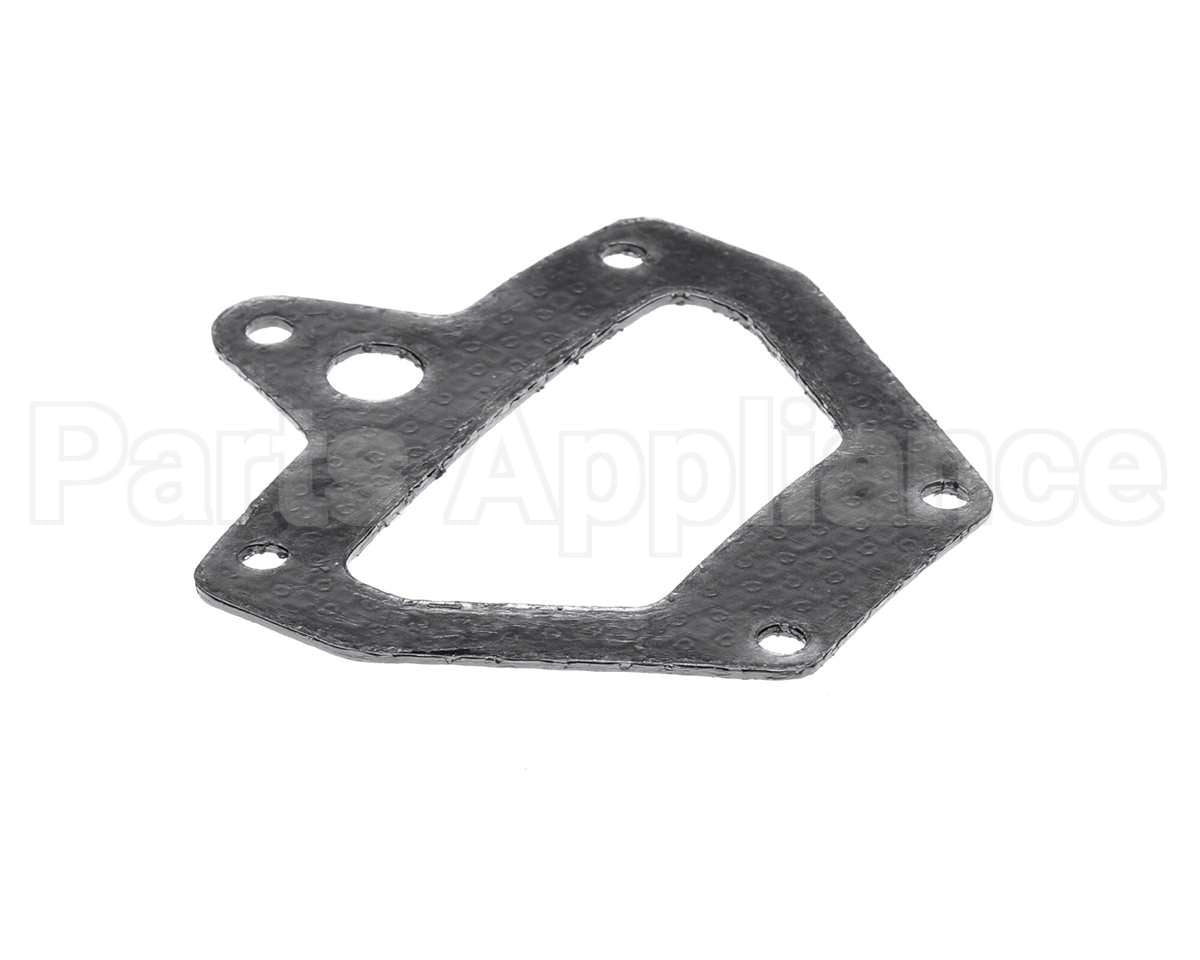 40.03.414P Rational Gasket F. Heating Assembly