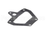 40.03.414P Rational Gasket F. Heating Assembly