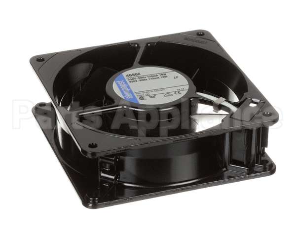 40.03.425P Rational Cooling Fan