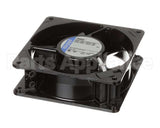 40.03.425P Rational Cooling Fan