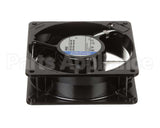 40.03.425P Rational Cooling Fan
