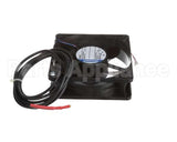 40.03.428P Rational Fan