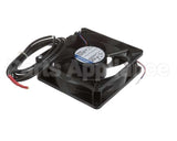 40.03.428P Rational Fan