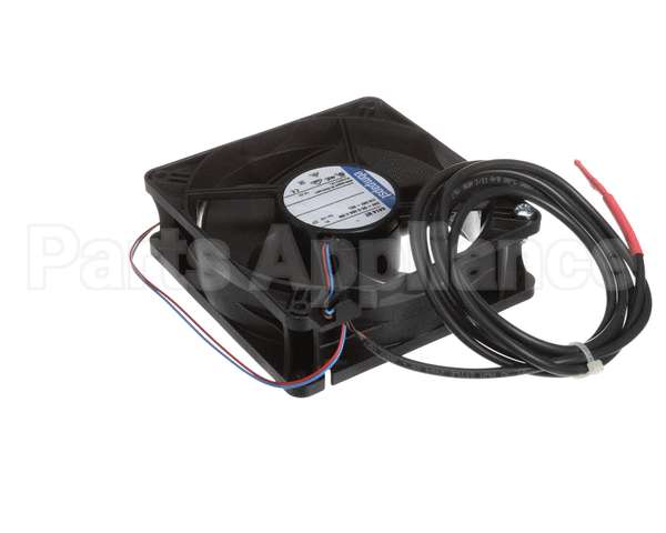 40.03.428P Rational Fan