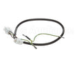 40.03.467 Rational Cable On-Off Switch Mmi