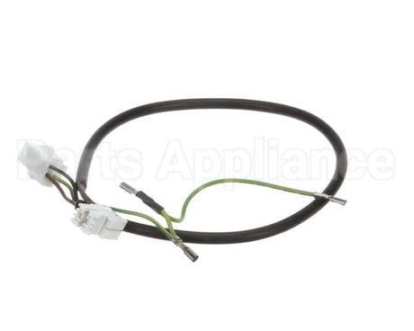 40.03.467 Rational Cable On-Off Switch Mmi
