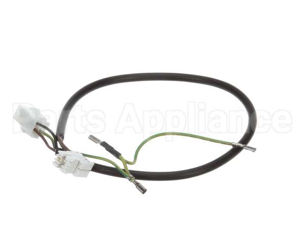 40.03.467 Rational Cable On-Off Switch Mmi