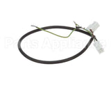 40.03.467 Rational Cable On-Off Switch Mmi