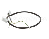 40.03.467 Rational Cable On-Off Switch Mmi
