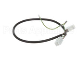 40.03.467 Rational Cable On-Off Switch Mmi