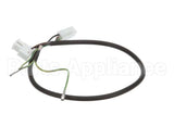 40.03.467 Rational Cable On-Off Switch Mmi