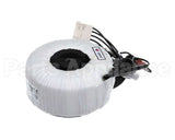 40.03.468P Rational Power Transformer