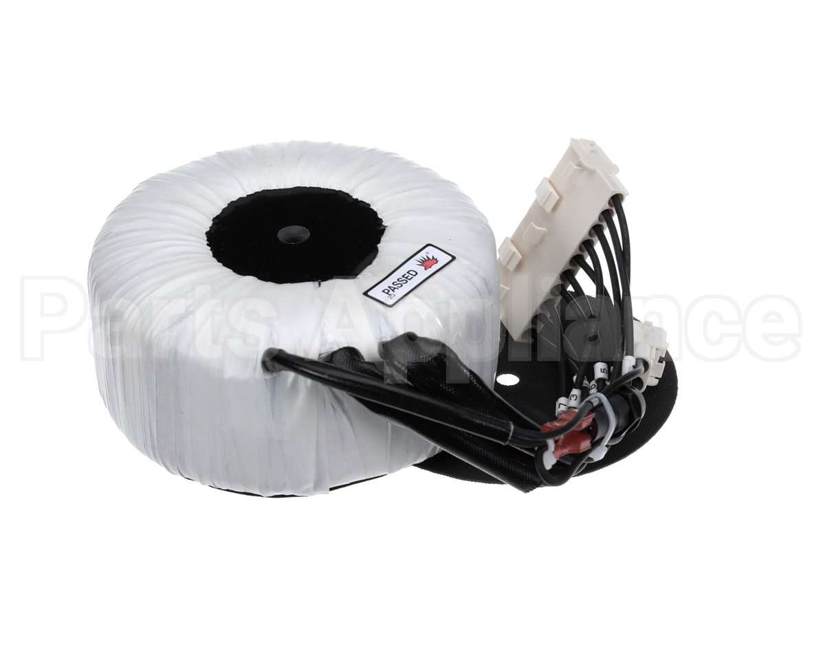 40.03.468P Rational Power Transformer
