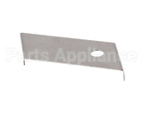 40.03.480 Rational Mounting Support Power Transformer