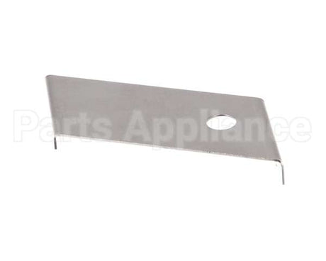40.03.480 Rational Mounting Support Power Transformer