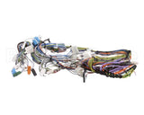 40.03.481 Rational Cable Control Harness