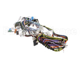 40.03.481 Rational Cable Control Harness
