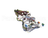 40.03.481 Rational Cable Control Harness