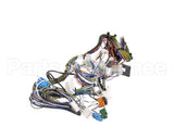 40.03.481 Rational Cable Control Harness