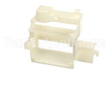 40.03.499 Rational Fan Housing Ul
