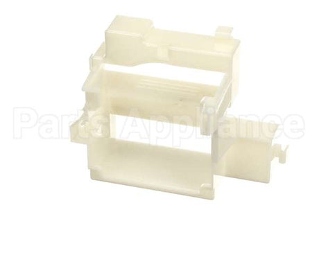 40.03.499 Rational Fan Housing Ul