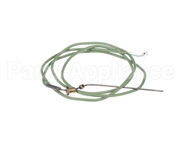 40.03.528P Rational Thermocouple Interior Cabinet B1