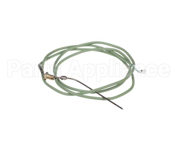 40.03.528P Rational Thermocouple Interior Cabinet B1