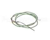 40.03.528P Rational Thermocouple Interior Cabinet B1