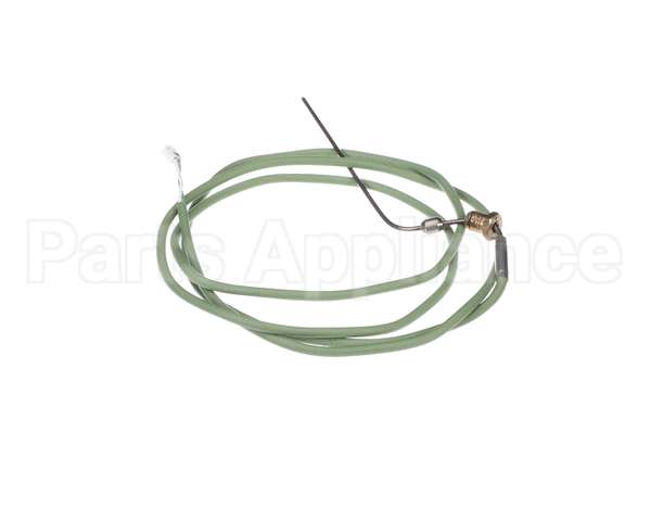 40.03.528P Rational Thermocouple Interior Cabinet B1