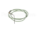 40.03.528P Rational Thermocouple Interior Cabinet B1