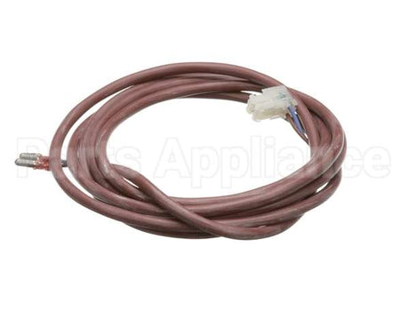 40.03.531 Rational Wiring Interior Light