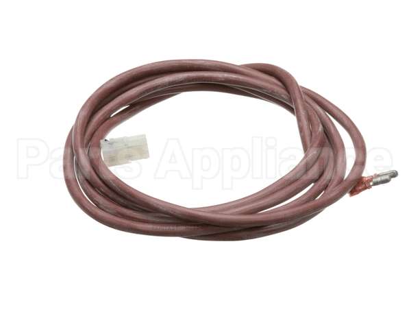 40.03.531 Rational Wiring Interior Light