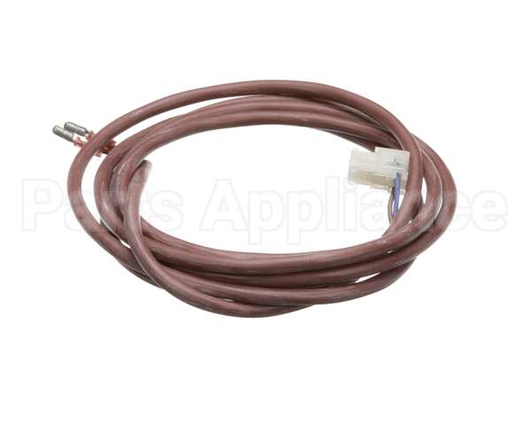 40.03.531 Rational Wiring Interior Light