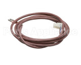 40.03.531 Rational Wiring Interior Light