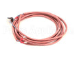 40.03.532 Rational Wiring Interior Light