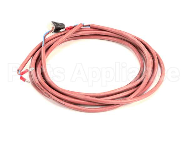 40.03.532 Rational Wiring Interior Light