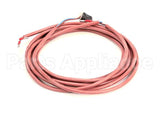 40.03.532 Rational Wiring Interior Light