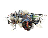 40.03.612 Rational Cable Control Harness