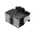 40.03.683S Compatible Rational Contactor Bj K3-74B00 Eur 190