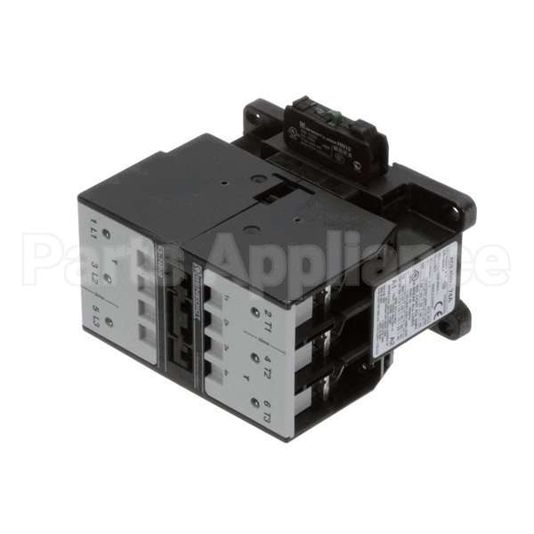 40.03.683S Compatible Rational Contactor Bj K3-74B00 Eur 190