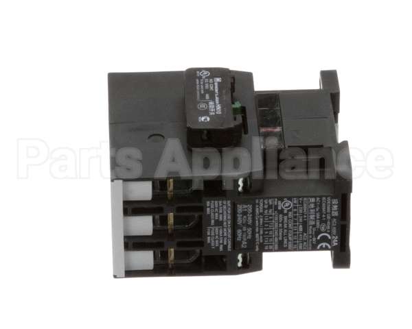 40.03.685S Rational Contactor Bj K3-24B00 Eur 190