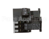 40.03.685S Rational Contactor Bj K3-24B00 Eur 190