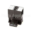 40.03.686S Compatible Rational Contactor Bj K3-40B00 Eur 190